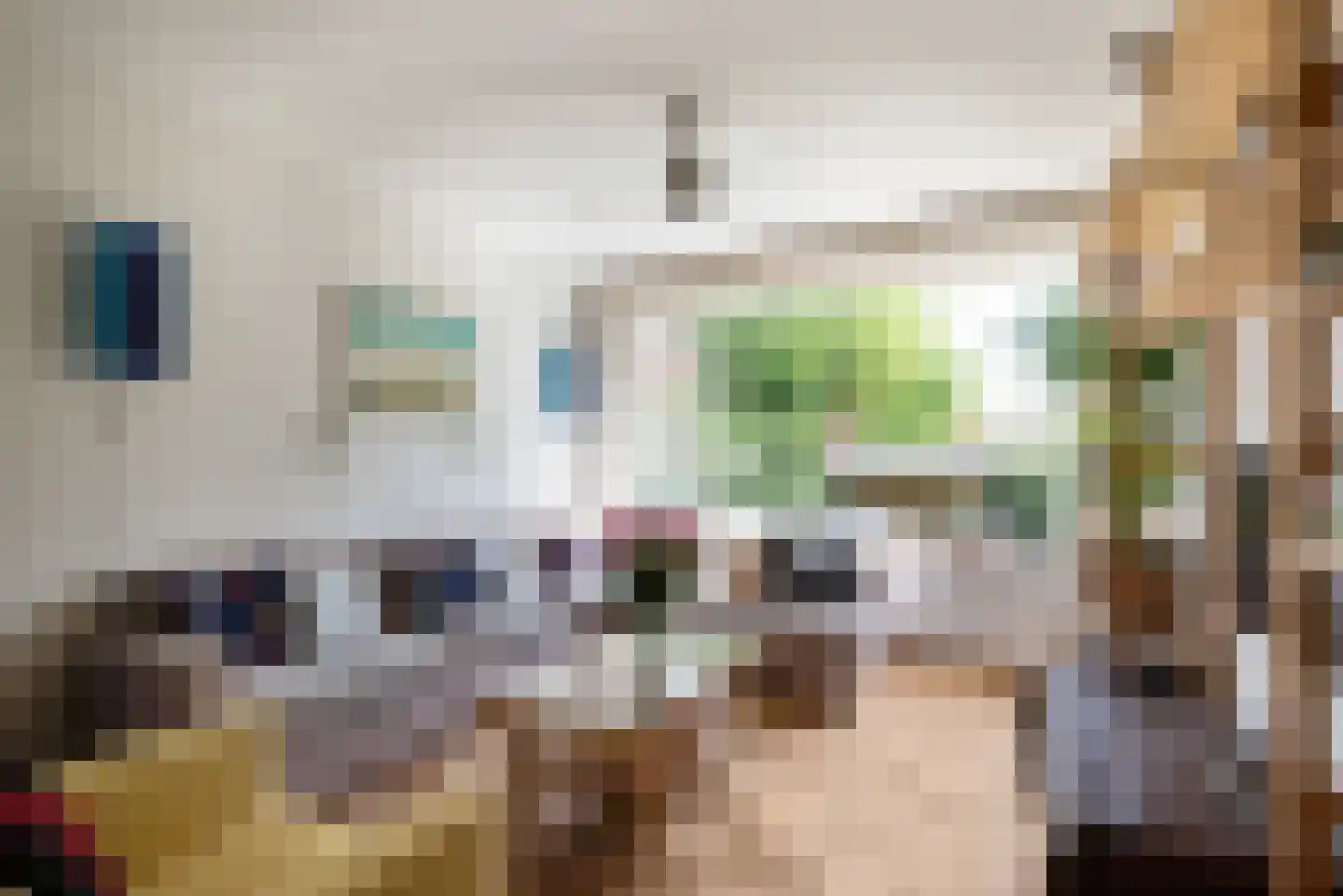 Vrijburglaan 34 Overveen thumbnail 9