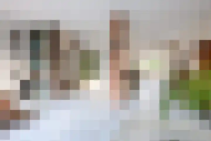 Vrijburglaan 37 Uitgeest thumbnail 10