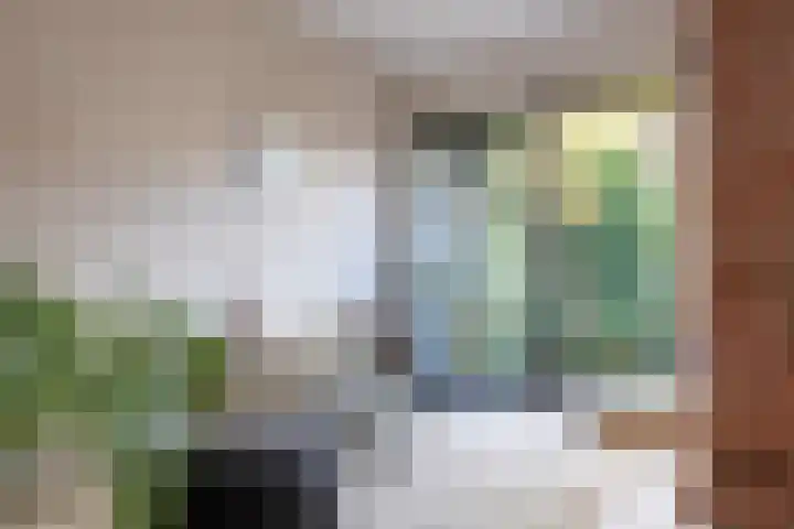 Vrijburglaan 37 Uitgeest thumbnail 11