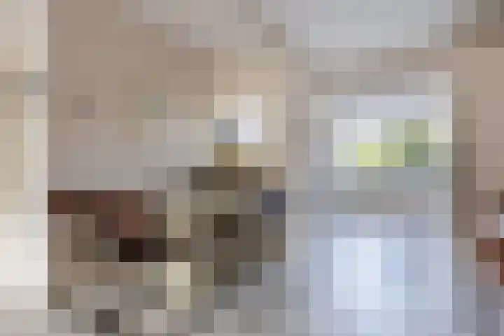 Vrijburglaan 37 Uitgeest thumbnail 12