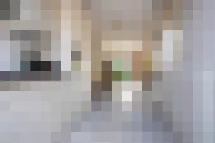 Vrijburglaan 37 Uitgeest thumbnail 13