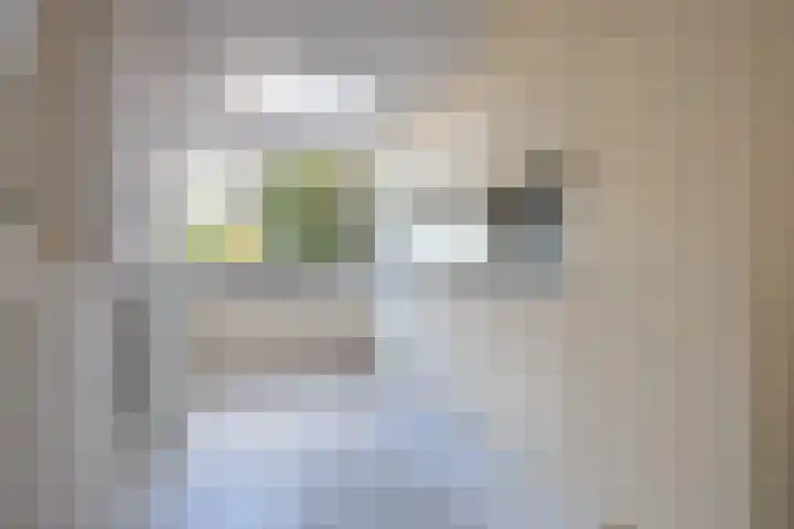 Vrijburglaan 37 Uitgeest thumbnail 14
