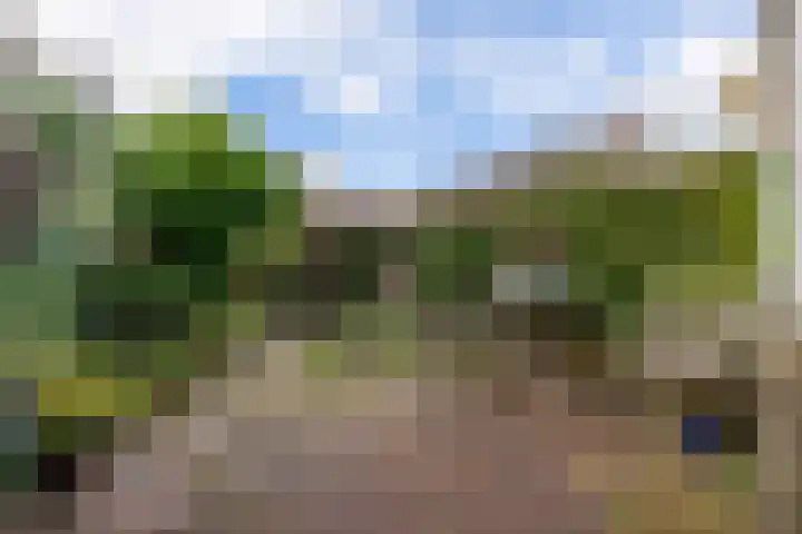 Vrijburglaan 37 Uitgeest thumbnail 15