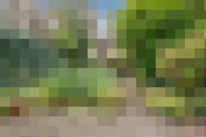 Vrijburglaan 37 Uitgeest thumbnail 16