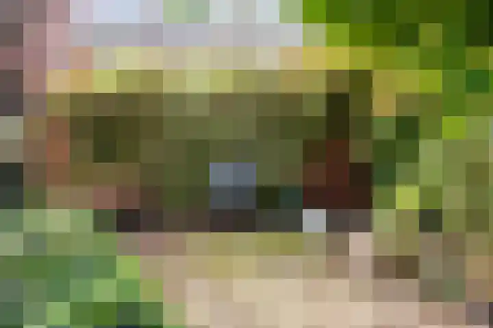 Vrijburglaan 37 Uitgeest thumbnail 17