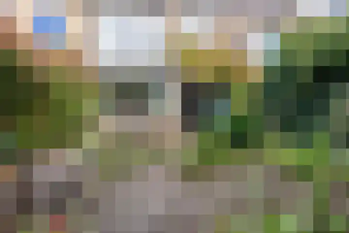 Vrijburglaan 37 Uitgeest thumbnail 18