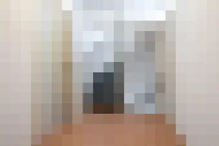 Vrijburglaan 37 Uitgeest thumbnail 19