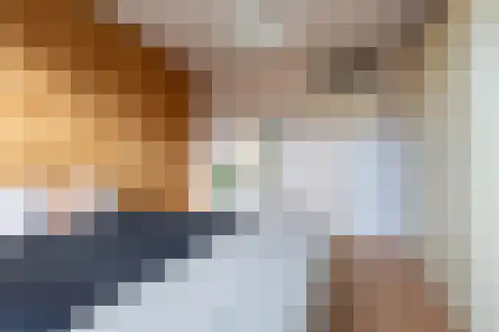 Vrijburglaan 37 Uitgeest thumbnail 20