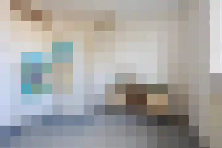 Vrijburglaan 37 Uitgeest thumbnail 21