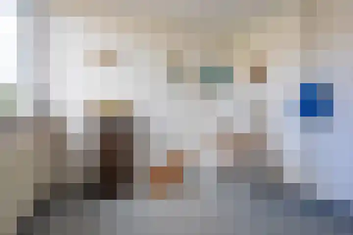 Vrijburglaan 37 Uitgeest thumbnail 22