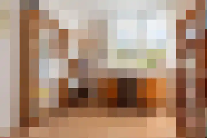 Vrijburglaan 37 Uitgeest thumbnail 23