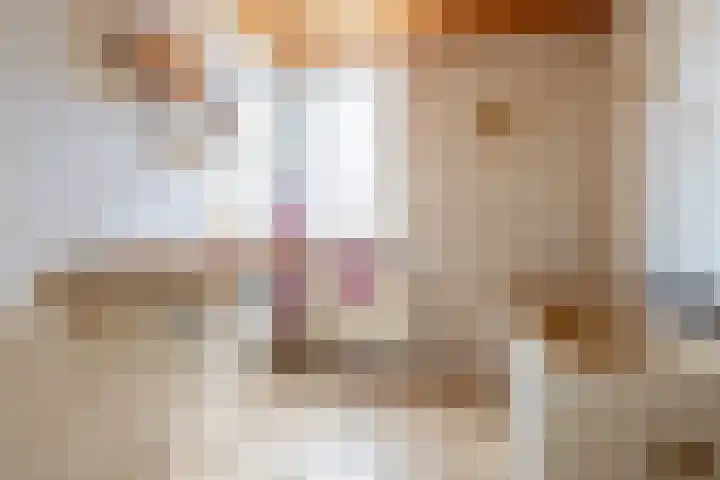 Vrijburglaan 37 Uitgeest thumbnail 25