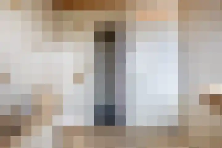 Vrijburglaan 37 Uitgeest thumbnail 27