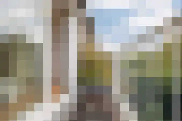 Vrijburglaan 37 Uitgeest thumbnail 28