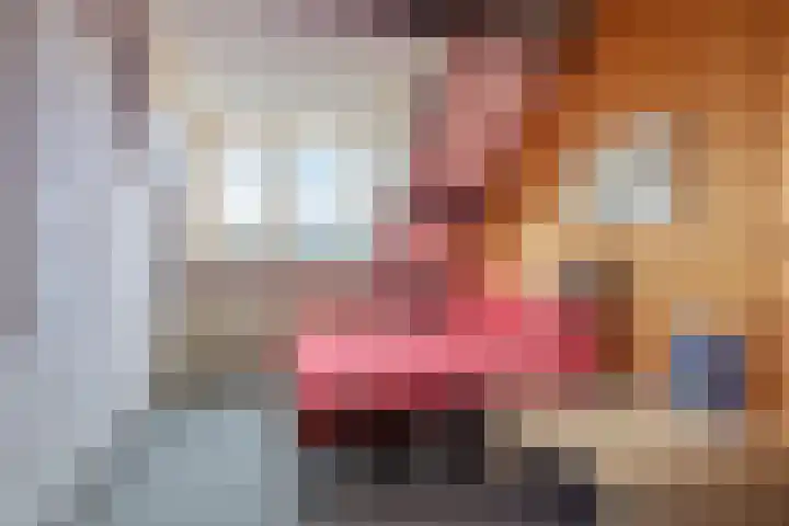 Vrijburglaan 37 Uitgeest thumbnail 30