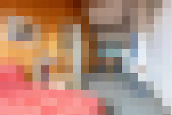 Vrijburglaan 37 Uitgeest thumbnail 31