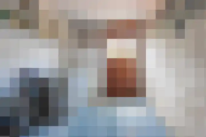 Vrijburglaan 37 Uitgeest thumbnail 32