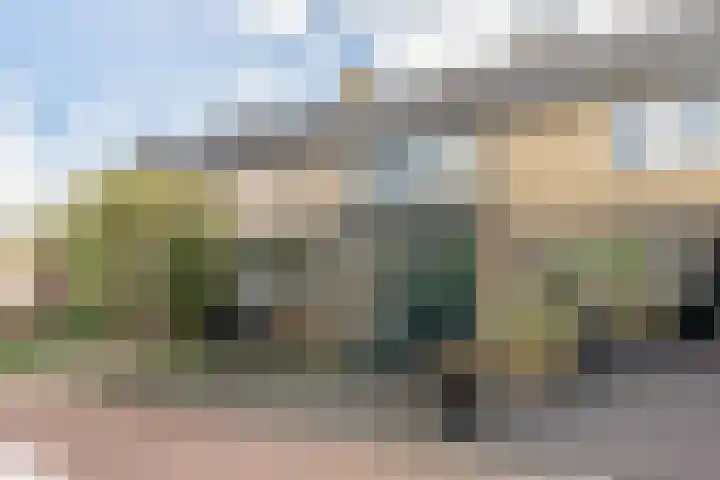 Vrijburglaan 37 Uitgeest thumbnail 33