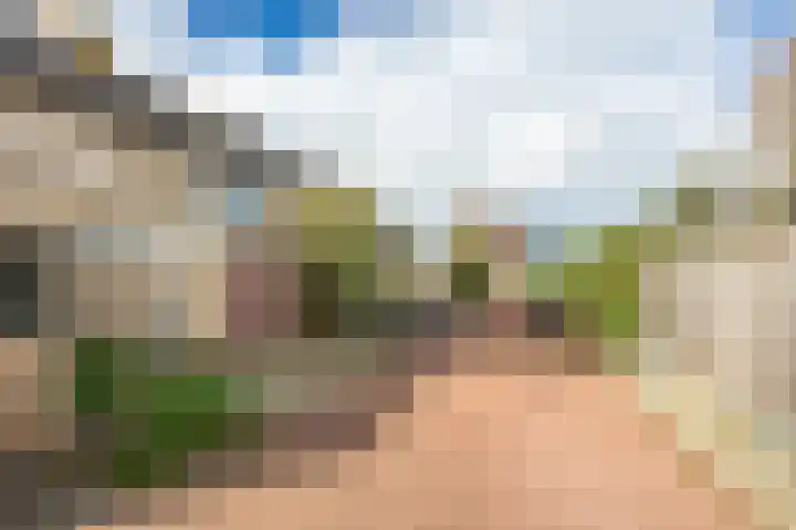 Vrijburglaan 37 Uitgeest thumbnail 34