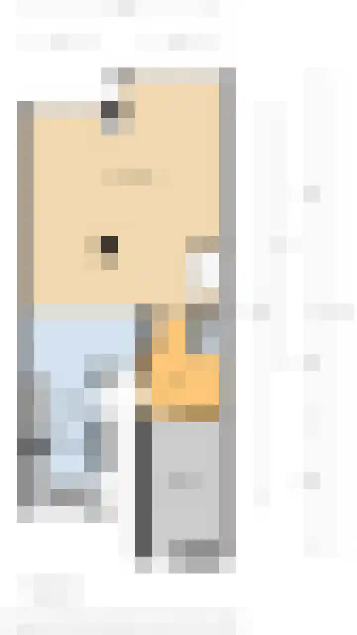 Vrijburglaan 37 Uitgeest thumbnail 35