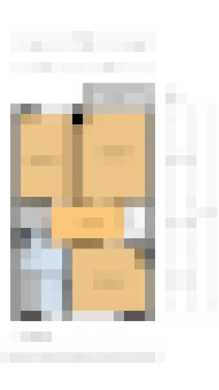 Vrijburglaan 37 Uitgeest thumbnail 36