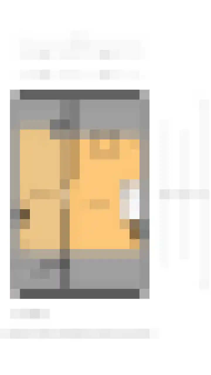 Vrijburglaan 37 Uitgeest thumbnail 37