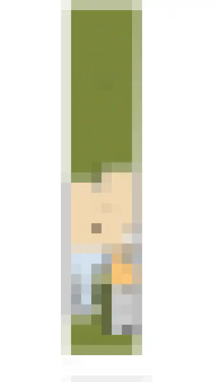 Vrijburglaan 37 Uitgeest thumbnail 38