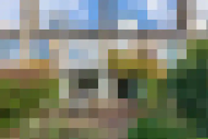 Vrijburglaan 37 Uitgeest thumbnail 4
