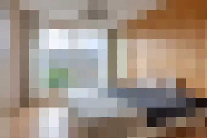 Vrijburglaan 37 Uitgeest thumbnail 5