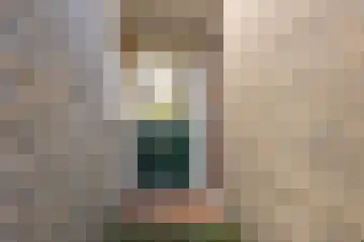 Vrijburglaan 37 Uitgeest thumbnail 6