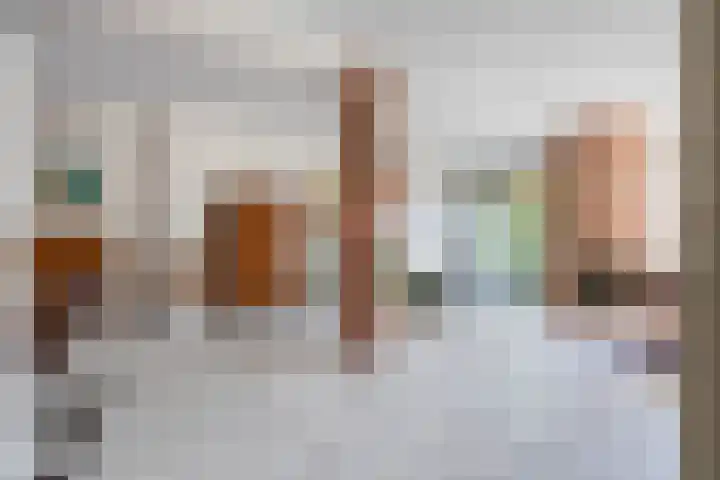 Vrijburglaan 37 Uitgeest thumbnail 8