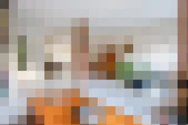 Vrijburglaan 37 Uitgeest thumbnail 9
