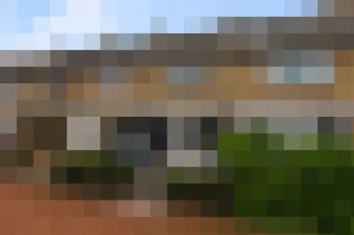 Vrijburglaan 67 Uitgeest