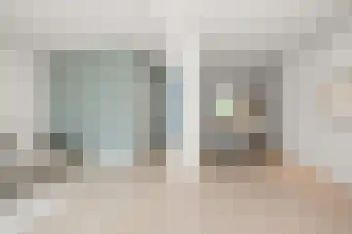 Vrijburglaan 67 Uitgeest thumbnail 10