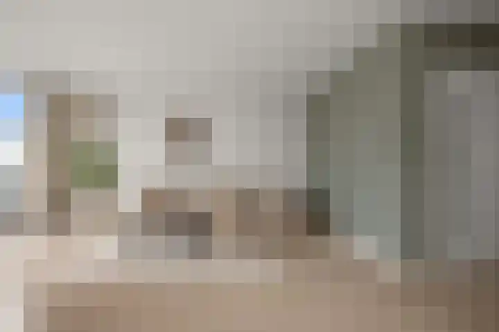 Vrijburglaan 67 Uitgeest thumbnail 11