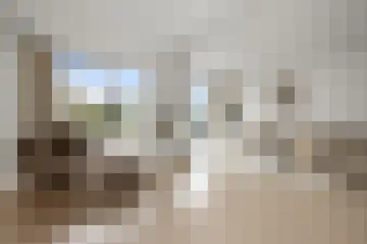 Vrijburglaan 67 Uitgeest thumbnail 12