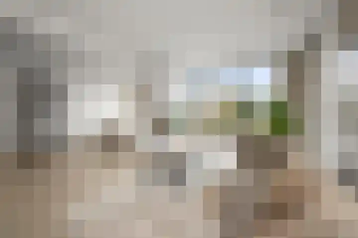 Vrijburglaan 67 Uitgeest thumbnail 13