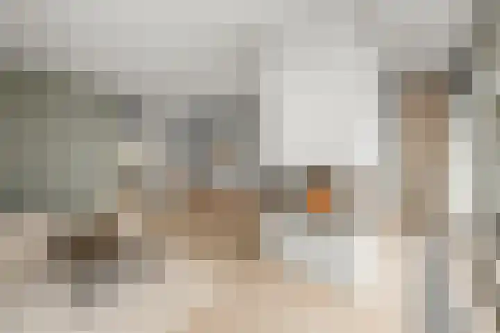 Vrijburglaan 67 Uitgeest thumbnail 14