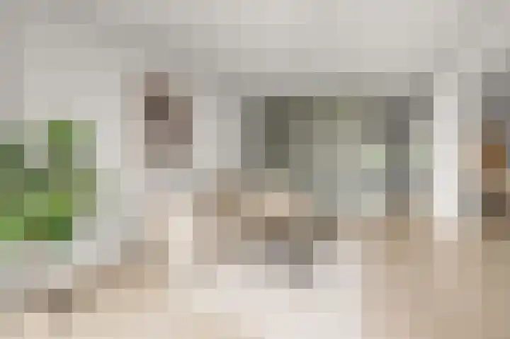 Vrijburglaan 67 Uitgeest thumbnail 15