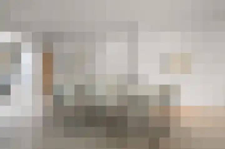 Vrijburglaan 67 Uitgeest thumbnail 16