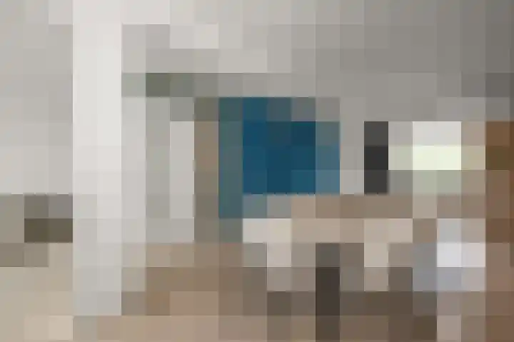 Vrijburglaan 67 Uitgeest thumbnail 17