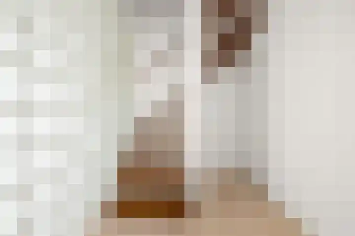Vrijburglaan 67 Uitgeest thumbnail 18