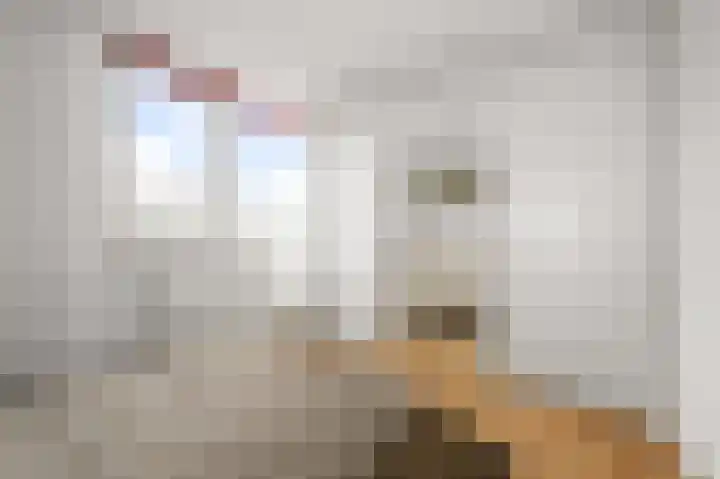 Vrijburglaan 67 Uitgeest thumbnail 20