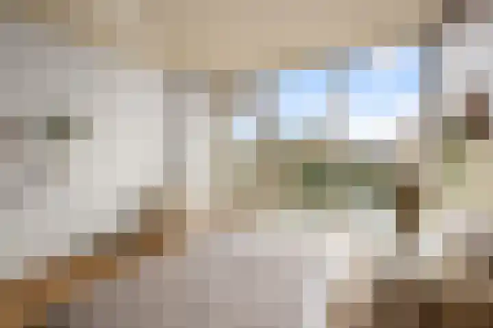 Vrijburglaan 67 Uitgeest thumbnail 23