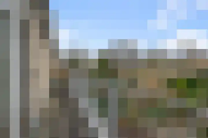 Vrijburglaan 67 Uitgeest thumbnail 25