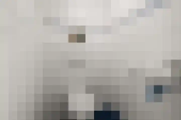 Vrijburglaan 67 Uitgeest thumbnail 29