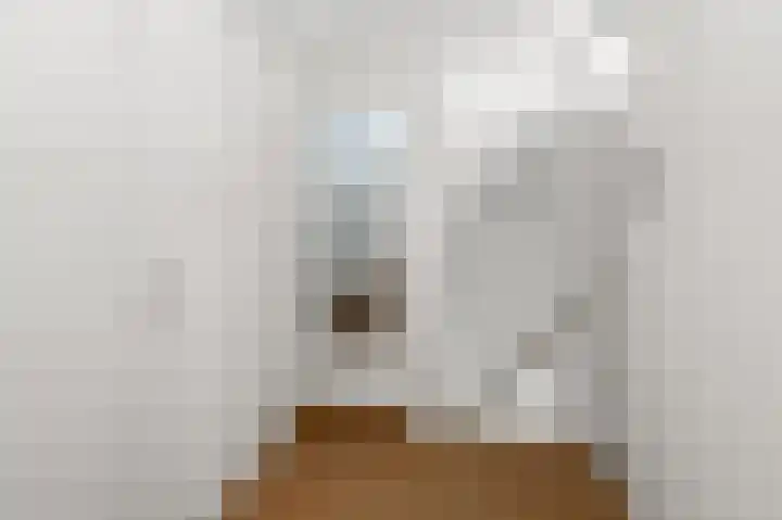 Vrijburglaan 67 Uitgeest thumbnail 30