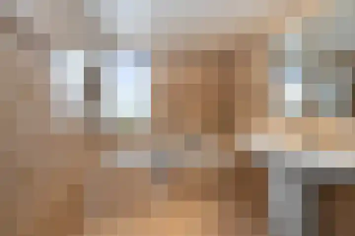 Vrijburglaan 67 Uitgeest thumbnail 31