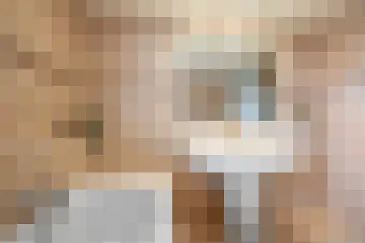 Vrijburglaan 67 Uitgeest thumbnail 33