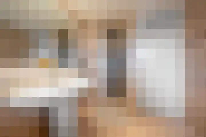 Vrijburglaan 67 Uitgeest thumbnail 34